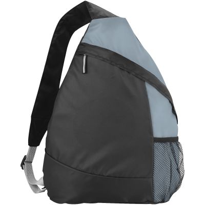 Armada sling backpack 10L