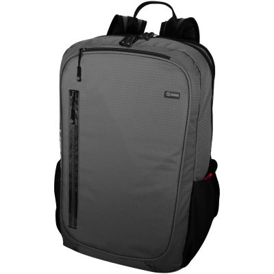 Lunar 15.6" laptop backpack 14L