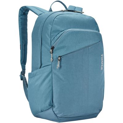 Indago 15.6" laptop backpack