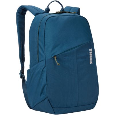 Notus 14" laptop backpack