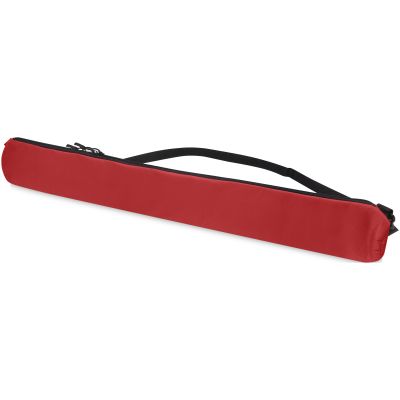 Brisk 6-can cooler sling bag 3L