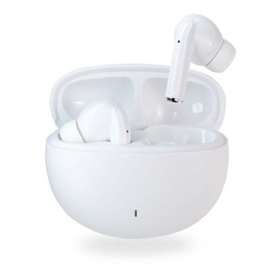 Boompods Echowave True Wireless earbuds