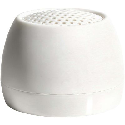 Boompods Zero-Snap 5W magnetic waterproof wireless speaker