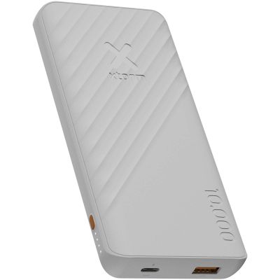 Xtorm Go2 20W 10.000 mAh fast charge power bank
