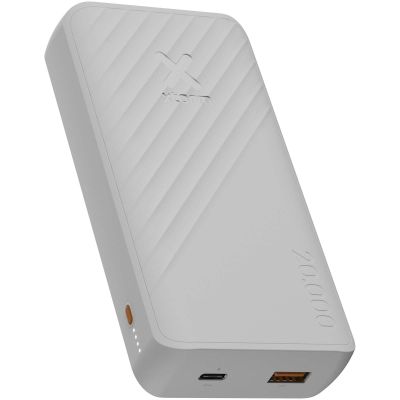 Xtorm Go2 20W 20.000 mAh fast charge power bank