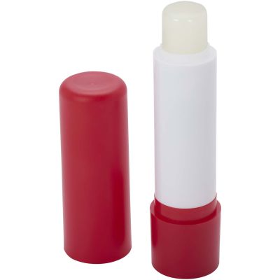 Eden vanilla lip balm