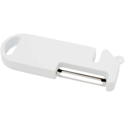Kipper multi-purpose kitchen tool