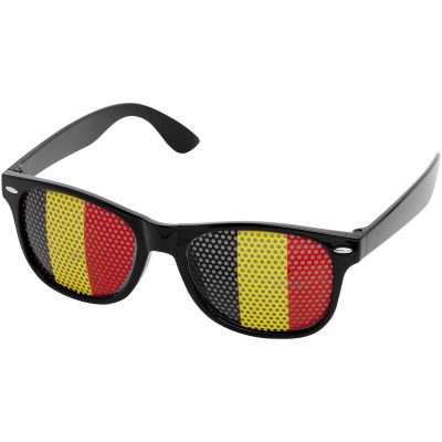 Vision sunglasses