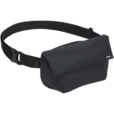 Thule EnRoute sling bag 2L 