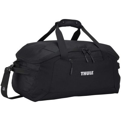 Thule Lumion recycled duffel bag 40L 