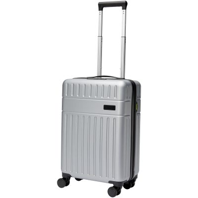 Rover 20" GRS recycled cabin trolley 40L