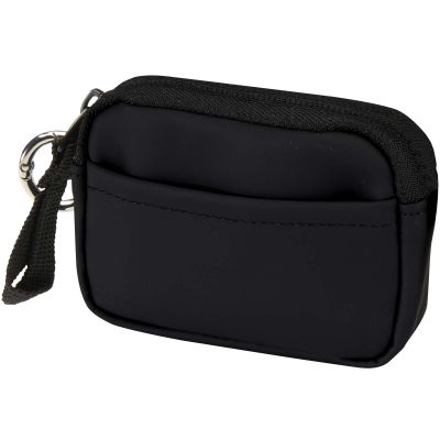 Resi Plus GRS recycled wallet