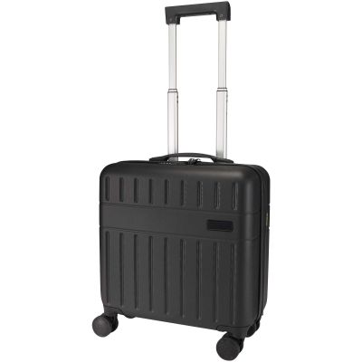 Rover 16” GRS recycled laptop trolley 30L