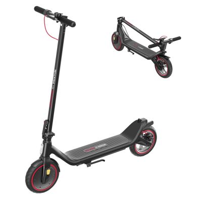 Prixton Eco Move SCO850M electric scooter