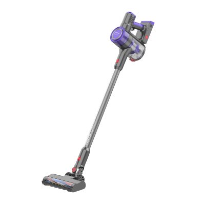 Prixton Sirocco Cyclone cordless vacuum cleaner