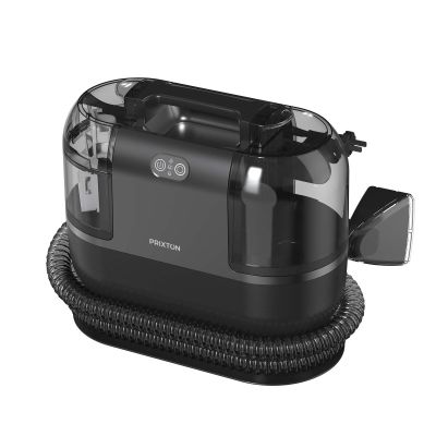 Prixton AquaClean Steam Pro cleaner