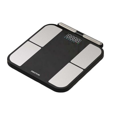 Prixton BC400 body composition scale
