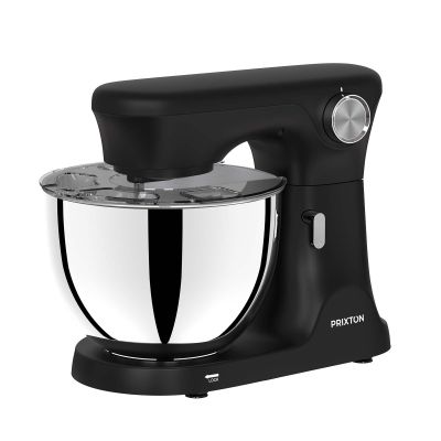 Prixton KR350 8L stand mixer