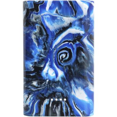 gomi Loop 10.000 mAh power bank