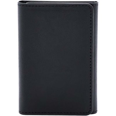 SCX.design A15 card wallet with integrated tracker