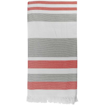 Citizen Green Elmar 470 g/m² towel