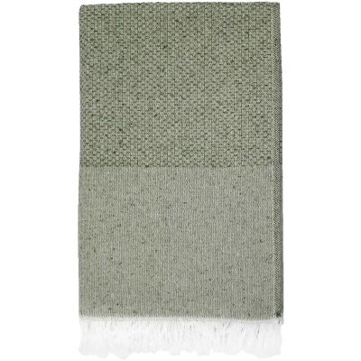 Citizen Green Seafou fouta 100 x 170 cm