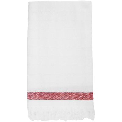 Citizen Green Seachic 150 g/m² fouta