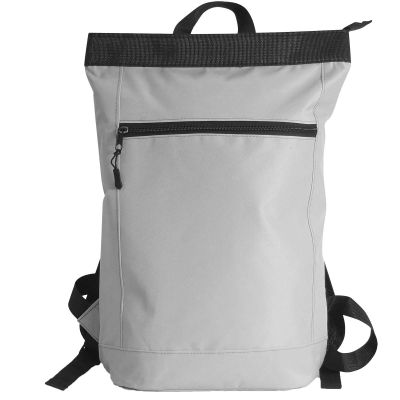 Citizen Green Rewday backpack