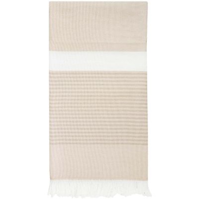 Citizen Green Seabeach fouta 100 x 180 cm