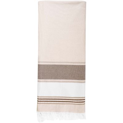 Citizen Green Marina fouta 100 x 170 cm