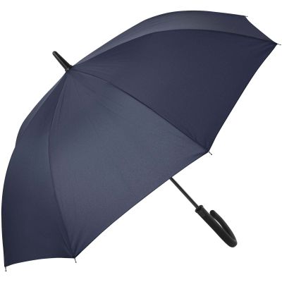 Citizen Green Elegant Golf city umbrella