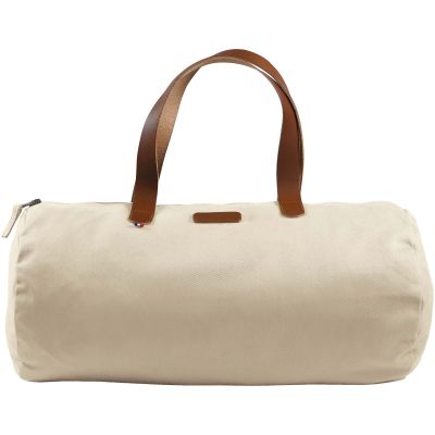 Citizen Green Rigodon duffel bag