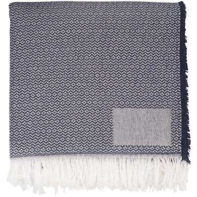 Citizen Green Rewarm recycled blanket