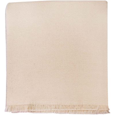 Citizen Green Alix organic cotton scarf 