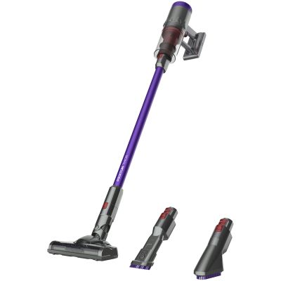 Prixton Thor vacuum cleaner