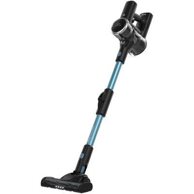Prixton Flex Ultimate vacuum cleaner