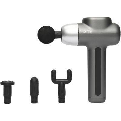 Prixton MGF300 Fit Titan massage gun