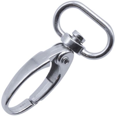 Carabiner