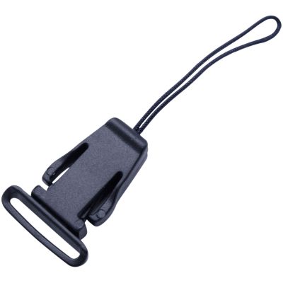 Mobile phone holder