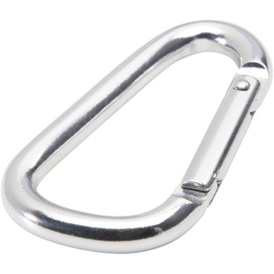 Carabiner