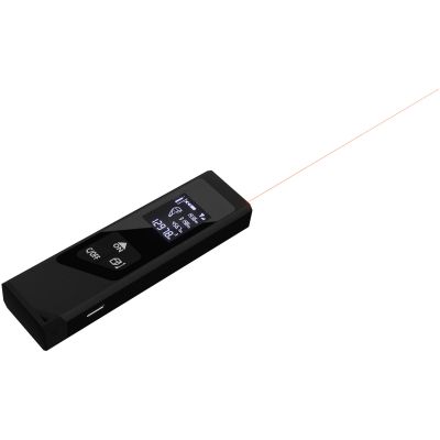 SCX.design T05 mini laser telemeter