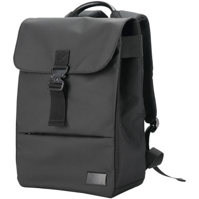 SCX.design L11 rPET business city backpack