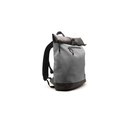 SCX.design L13 backpack