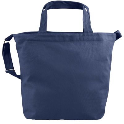 Citizen Green Natura travel bag
