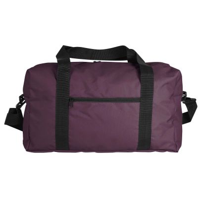 Citizen Green Escape travel bag