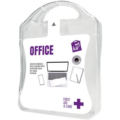MyKit Office First Aid