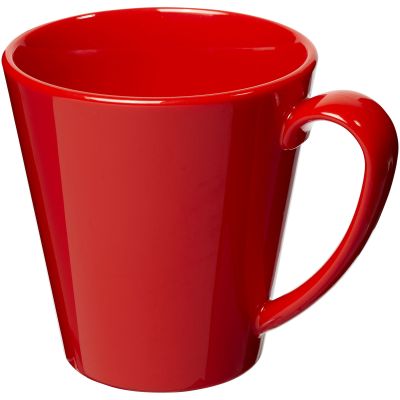 Supreme 350 ml plastic mug