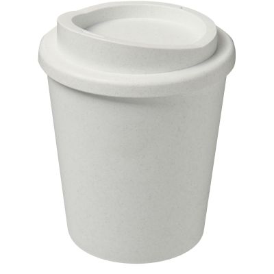 Americano® Espresso 250 ml recycled insulated tumbler 