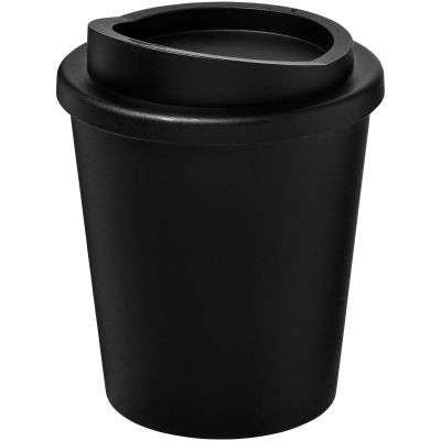Americano® Espresso 250 ml recycled insulated tumbler 