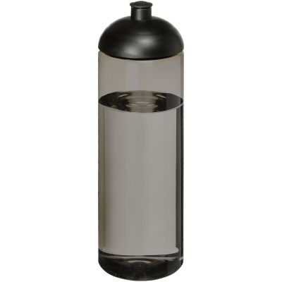 H2O Active® Eco Vibe 850 ml dome lid sport bottle 